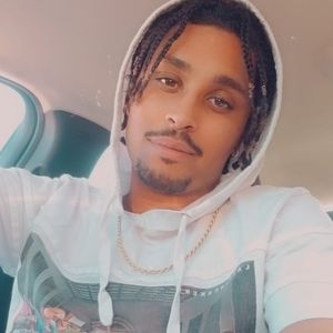 Meet your Posher, Nathanul